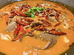 -马头巷·食景园(苏州总店)