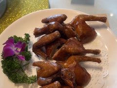 -光明招待所(邦凯科技园店)