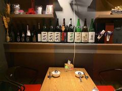 -汪爹爹武汉牛三鲜(朝外大街店)