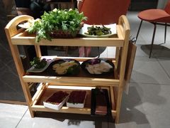 -大喜牛鲜牛肉火锅(世纪金源店)