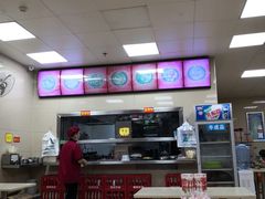 -舒记老友粉(埌西店)