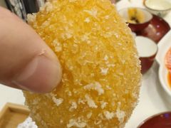 -大鸭梨烤鸭店(花园村店)