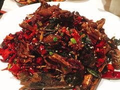 -麓湘小镇(开福万达广场店)