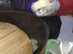 -秋英饭团(大庙新村店)