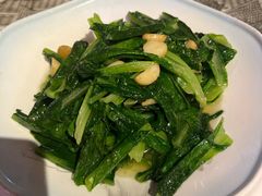 -一味大院•桐庐菜传承店(春江路店)