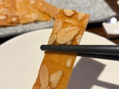 -海陵岛保利皇冠假日酒店·御公馆中餐厅 CANAL LNUA