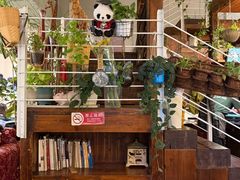 -懒人盐府人家·自贡大麻鱼(安贞店)