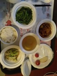 -玥悦母婴月子护理中心玥悦喜喜馆