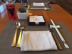 -金鸡湖大酒店·金咖啡厅(国宾路店)
