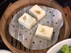 -咸亨酒店•非遗绍兴菜•中华老字号(堂吃餐厅)