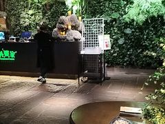 -外婆家(杭州马塍店·杭帮菜名店)