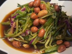 -胖哥俩肉蟹煲(济南世茂国际广场店)