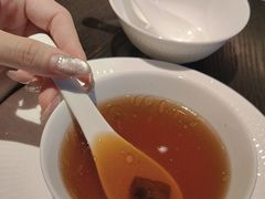 -花城苑广府菜(海心沙店)