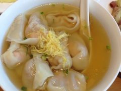 iphone_upload_pic-鼎泰丰(渔阳店)