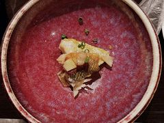 -玥轩YUE HIN(IFS国际金融中心店)