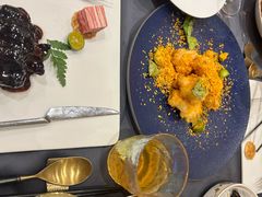 -A One Kitchen·南京精菜馆(晶丽酒店店)