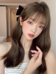 -东时烫染造型·Hair Salon