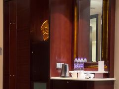 -苏州香格里拉大酒店