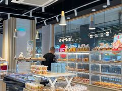 -85度C(厦门台湾街店)