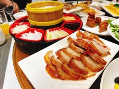 -尚宴(盛世广场·食尚街店)