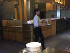 -夫妻肺片·中华老字号·正宗川菜(春熙路店)