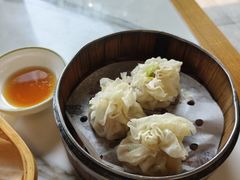 -春家·非遗手工小吃(徐汇万科广场店)