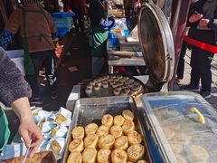 -仁昌顺(震泽店)