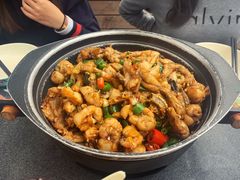 -蛙小侠(珠海华发商都店)