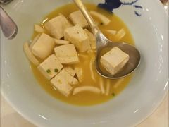 -北京全聚德(西客站店)