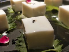 -嘉禾·悦享餐厅(八方汇店)