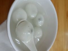 android_upload_pic-五芳斋(中山大道总店)