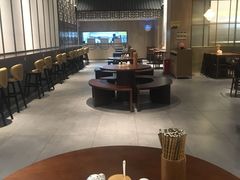 -奎元馆(市民中心店)