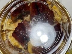 -浪花亭日本料理(古田路店)