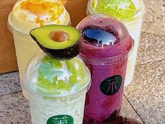 -义乌之心城市生活广场