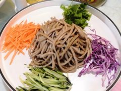 -全聚德(长江路店)