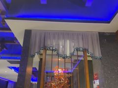 -不倒翁·安徽名菜楼(步行街店)