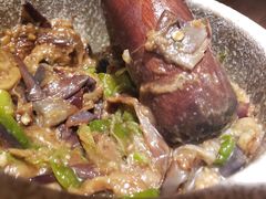 -炊烟小炒黄牛肉(中心印象城店)