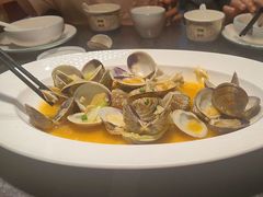 -南海底小海鲜·湘菜(鲁巷吴家湾店)
