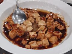 -红菜坊·烤鸭·川鲁宴(石园店)