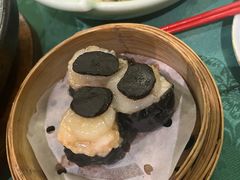 -誉八仙粤菜(万象天地店)