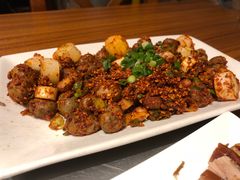 -老号尤兔头(幸福店)