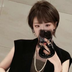 -丽时 Hair Salon