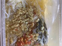 -冯姐生蚝(迎宾广场店)