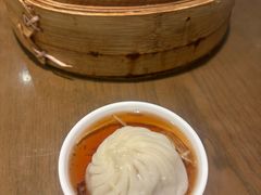 -南翔馒头店(豫园店)