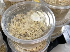 甜醅-老字号·三十一号面皮(商埠路步行街店)