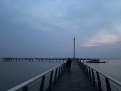 -滆湖低碳生态公园