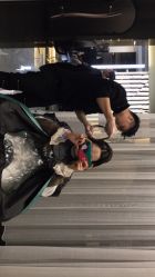 -AYO SALON