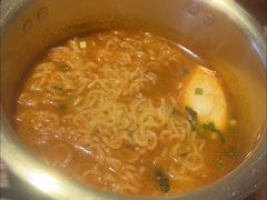 -一乐韩国炸鸡(梅江店)