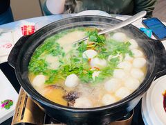 -忆家一宴(大木桥路旗舰店)