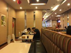 -南粥北面(东大桥店)